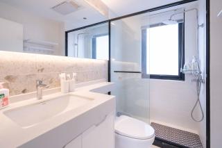 Merit海琪园Exclusive Urban Oasis - 7