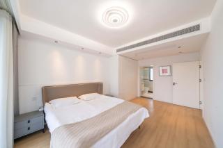 Merit海琪园Exclusive Urban Oasis - 1