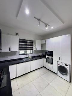 Twilight Apartments - 5