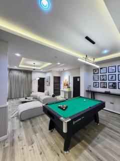 Twilight Apartments - 4