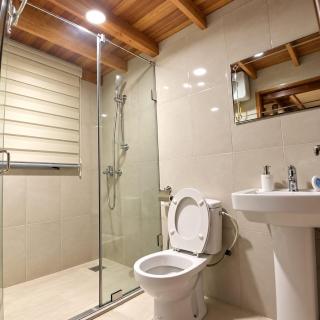 Loft Studio apartment - 4
