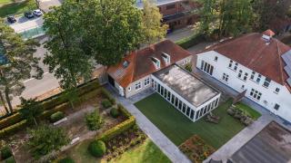 Berckenhof - 8