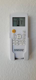 Moderne Ferienwohnung im Fachwerkhaus Innenstadt Wolfhagen - 1