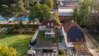Berckenhof - 7