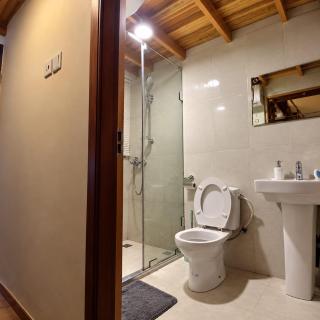 Loft Studio apartment - 3