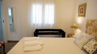 Apartamento La Pina - 6