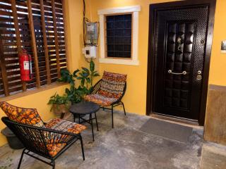 Loft Studio apartment - 2