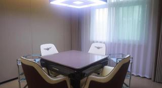 GreenTree Inn Liuan Shucheng Hean Road Business Hotel - 7