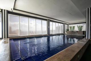 Northpointe Residences - 1