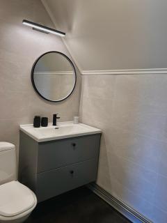 Charming apartment close to the city center with sea view - 5