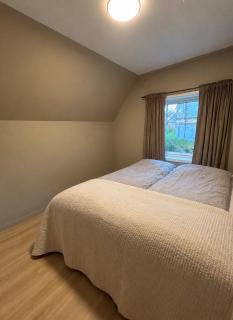 Charming apartment close to the city center with sea view - 1