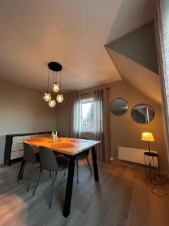 Charming apartment close to the city center with sea view - 8