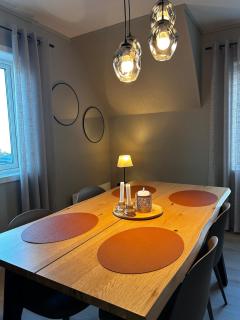 Charming apartment close to the city center with sea view - 6