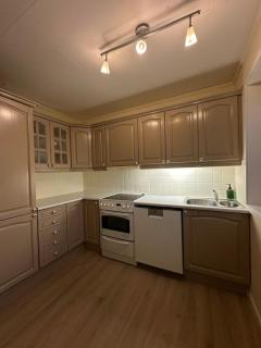 Charming apartment close to the city center with sea view - 2
