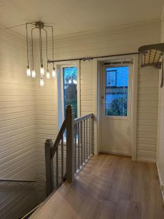 Charming apartment close to the city center with sea view - 3