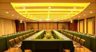 Liyuan Hotel - 3