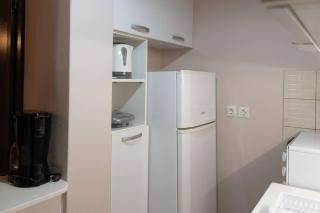 Penthouse with Acropolis view in Attiki Metro by MPS - 4