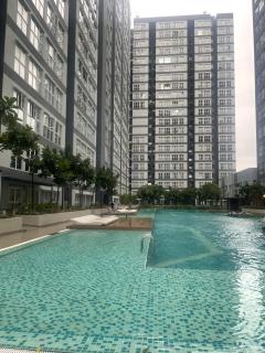 Hanania Residence - 0