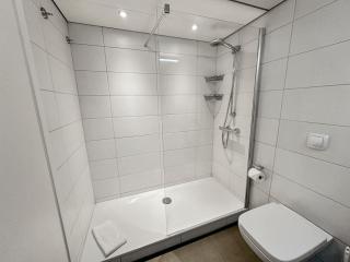 Objekt-Nr 274 - Strand - Trelleborgallee - 4