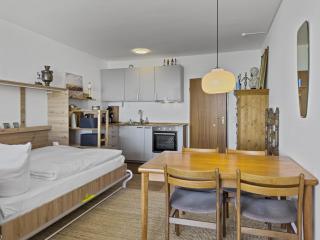 Objekt-Nr 45 - Strand - Kaiserallee - 4