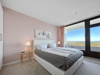 Objekt-Nr 50 - Strand - Trelleborgallee - 5