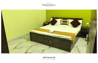 Elite inn Lucknow - 8