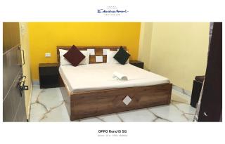 Elite inn Lucknow - 2