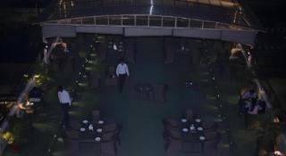 Hotel Jaipur Central, Jaipur - 7
