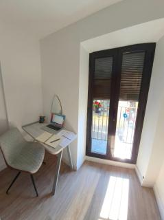 Sweet dreams Apartment Figueres - 7