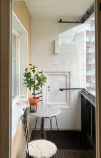 Lahti, Kodikkaat tehoneliöt - 2