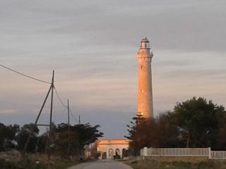 Casetta Pepe - San Vito lo Capo - 8