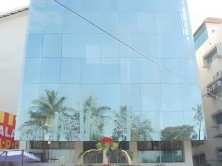 Bikanervala a Boutique Hotel - 2