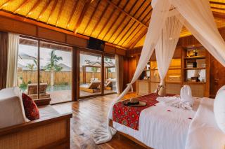 Kappa Senses Zanzibar - 3
