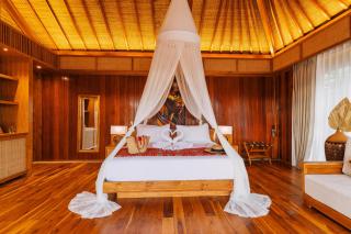 Kappa Senses Zanzibar - 5
