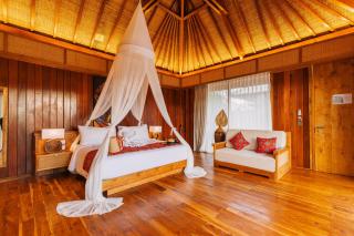 Kappa Senses Zanzibar - 7