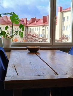 Lahti, Kodikkaat tehoneliöt - 9