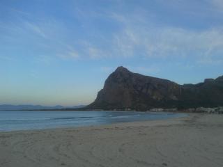 Casetta Pepe - San Vito lo Capo - 0