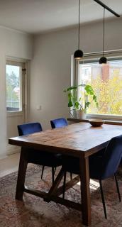 Lahti, Kodikkaat tehoneliöt - 5