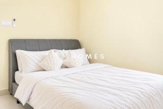 Majestic Maxim 3Bedroom near USCI MRT #16 - 7