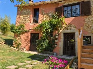 Gîtes de Montcabirol - 9