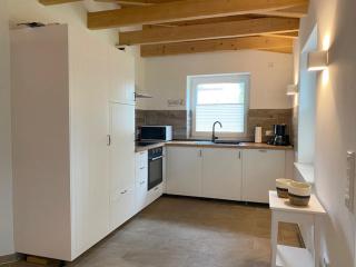 Wohnung Ankerplatz EG - 8