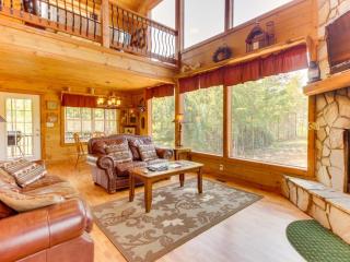 Grandview - 7