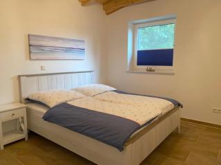 Wohnung Ankerplatz EG - 7