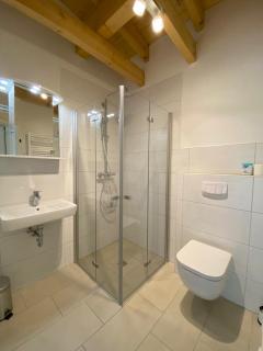 Wohnung Ankerplatz EG - 6