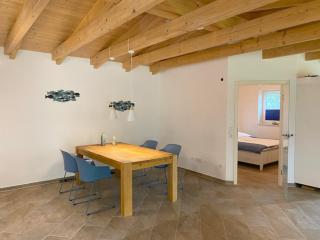 Wohnung Ankerplatz EG - 3