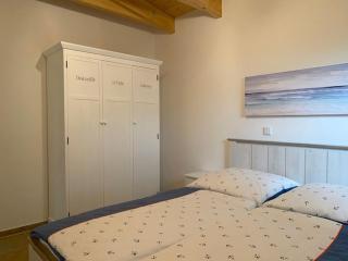 Wohnung Ankerplatz EG - 2