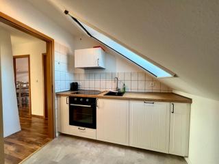 Wohnung Leuchtturm OG - 7