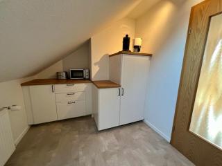 Wohnung Leuchtturm OG - 4