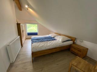 Wohnung Nordlicht OG - 7