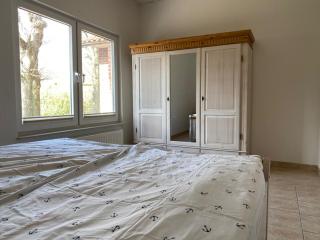 Wohnung Seestern EG - 6